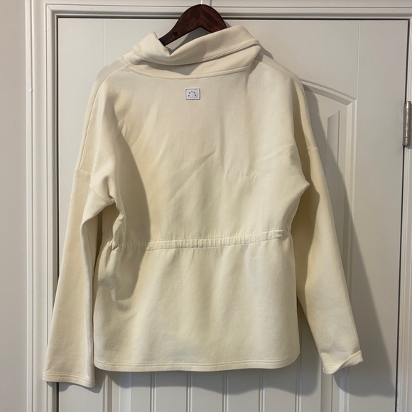 Varley pullover - Picture 6 of 7